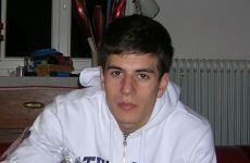 16-Gregors Sohn_Lukas.jpg